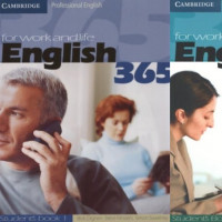 English365 (12)
