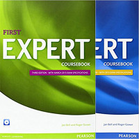 Expert (11)