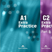 Extra Practice (Skaitmeninė mokymo priemonė Express DigiBooks) (7)