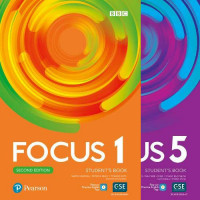 Focus 2nd Ed. (29)
