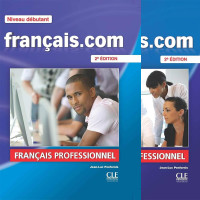Francais.com (4)