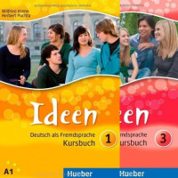 Ideen (14)