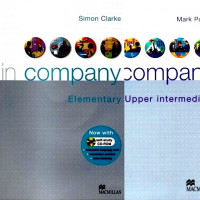 In Company (10)
