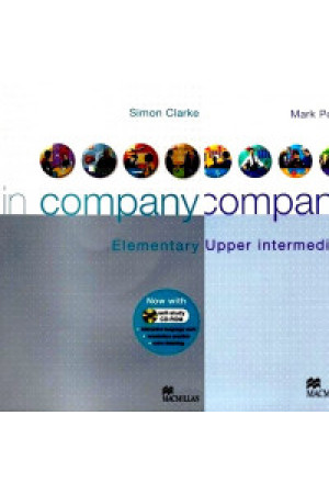In Company
