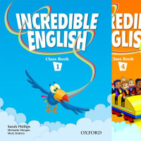 Incredible English (23)