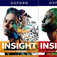 Insight 2nd Ed. (20)