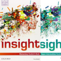 Insight (10)