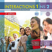 Interactions 2Ed. (2)