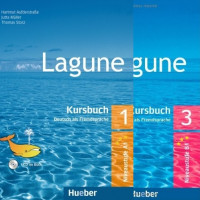 Lagune (9)