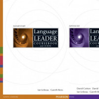 Language Leader (8)
