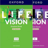 Life Vision (24)