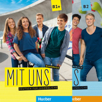 Mit uns (11)