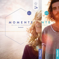 Momente (31)