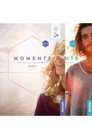 Momente