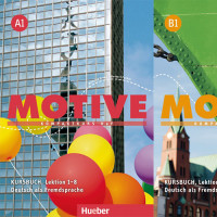 Motive (9)