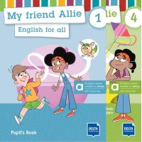 My friend Allie (2)