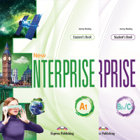 New Enterprise (65)