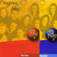Ping Pong Neu (13)