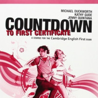 Countdown to FC (2)