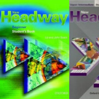 New Headway (7)