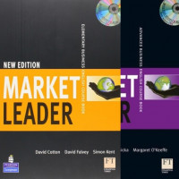 New Market Leader (5)