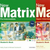New Matrix (6)