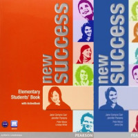 New Success (6)
