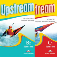 New Upstream (21)