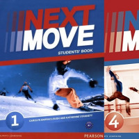 Next Move (1)