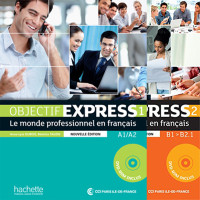 Objectif Express (5)