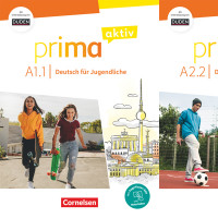Prima Aktiv (21)