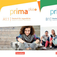 Prima Plus (26)