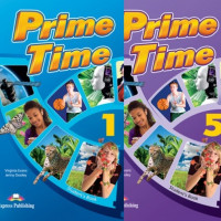Prime Time (44)