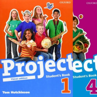 Project 3rd Ed. (1)