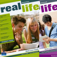 Real Life (3)