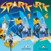 Spark (49)