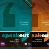 Speakout (3)