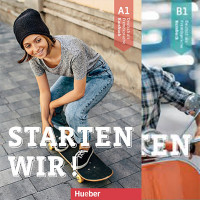 Starten Wir! (15)