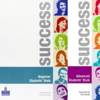 Success (9)