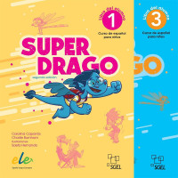 Superdrago 1 2a Edicion (8)