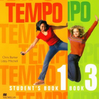 Tempo (7)