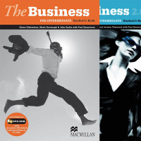 The Business (5)