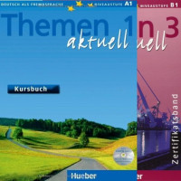 Themen Aktuell (8)