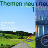 Themen Neu (10)