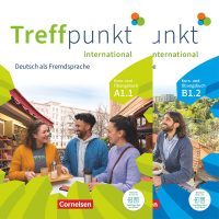 Treffpunkt (6)
