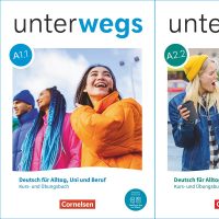 Unterwegs (5)