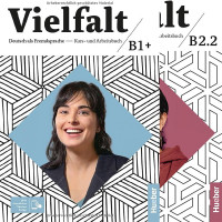 Vielfalt (12)
