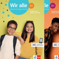 Wir Alle (24)