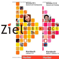 Ziel (5)