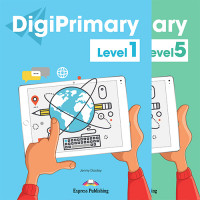 Digi+Primary+%28Skaitmenin%C4%97+mokymo+priemon%C4%97+Express+DigiBooks%29